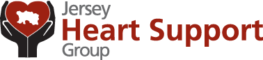 jersey-heart-support-group-logo